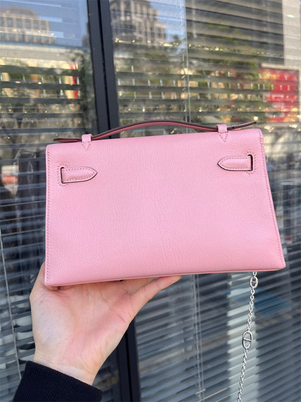 Glami - HMS Bags - 102