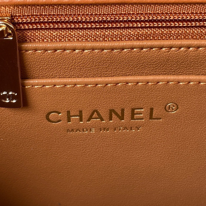 Satchel Bags - CHL Bags - 7501