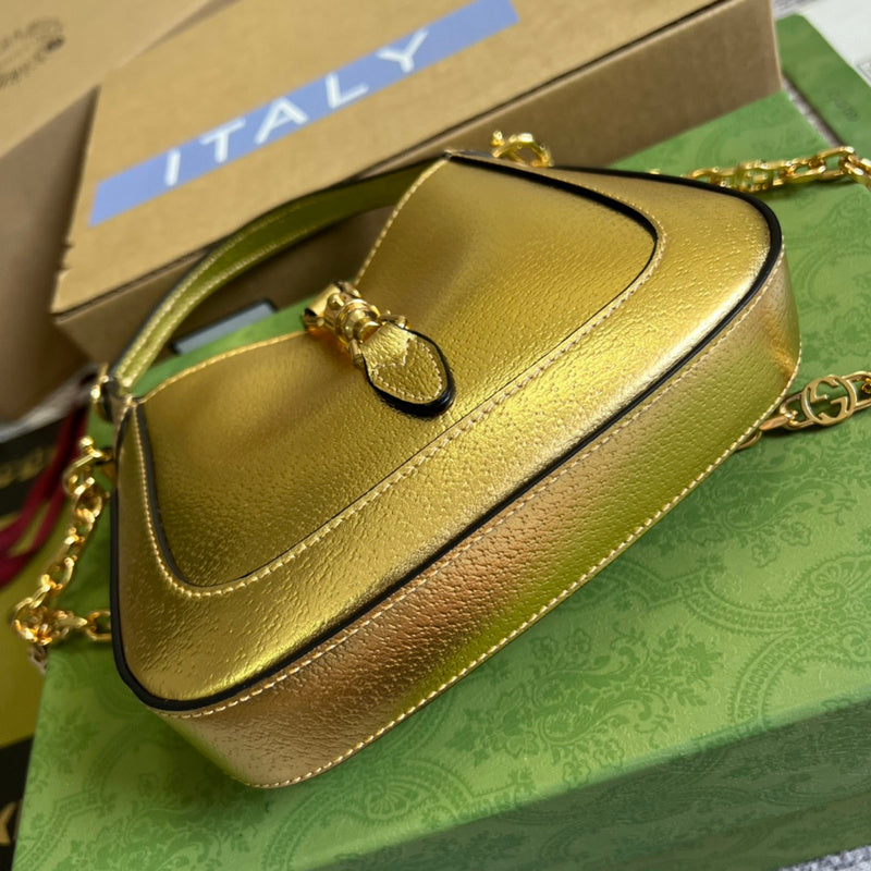 ELE - GG Bags - 1354