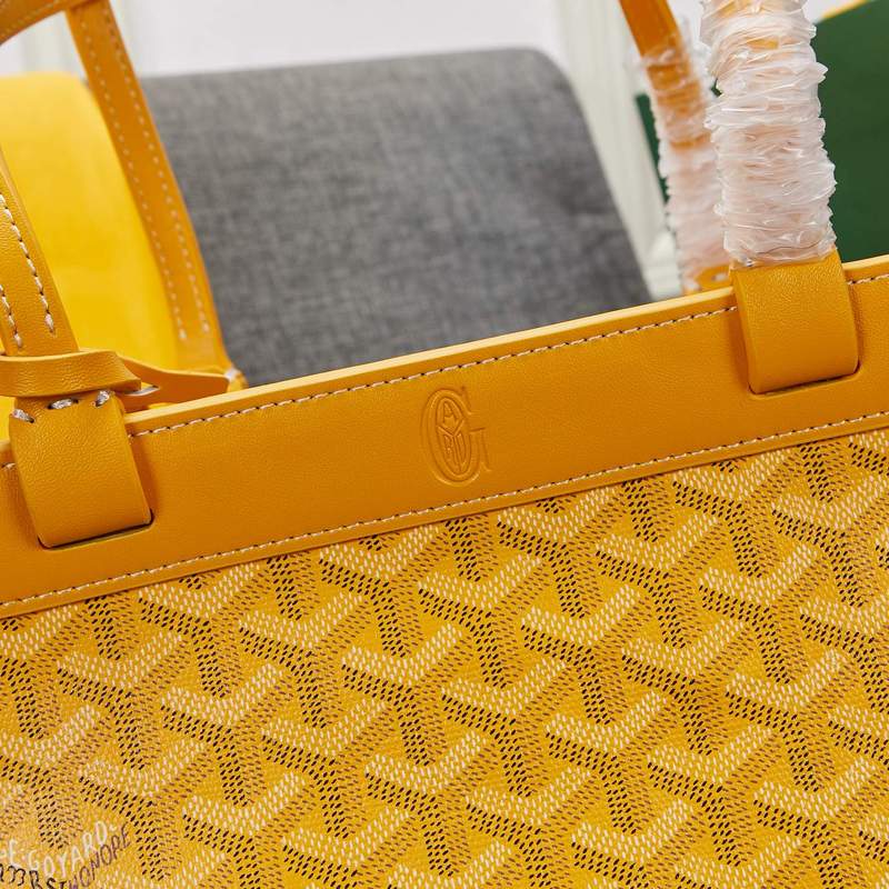 Glamy - GYO Bags - 1585