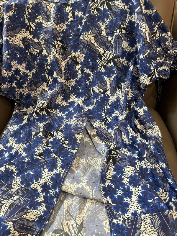 Glami - MXA Women Clothes - 045