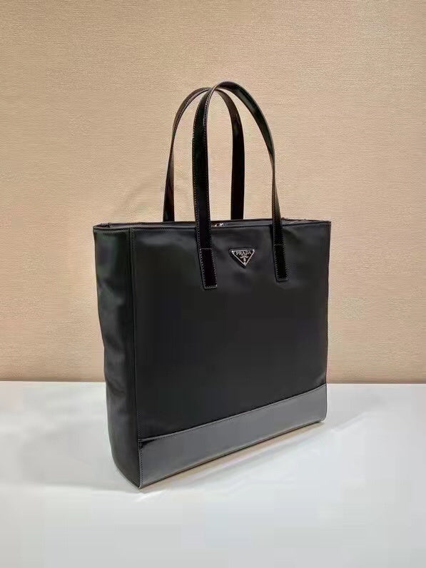 Glamy - PD Bags - 598