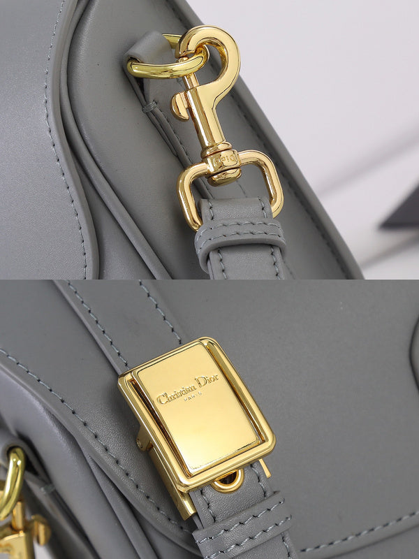 Satchel Bags - DOR Bags - 422
