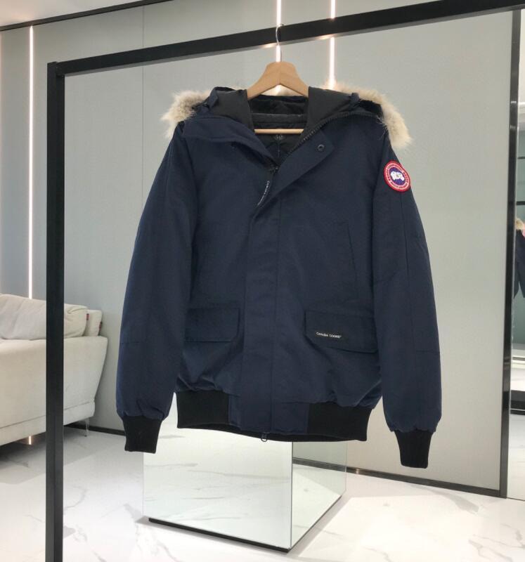 SAMC - Mix Jackets - 889