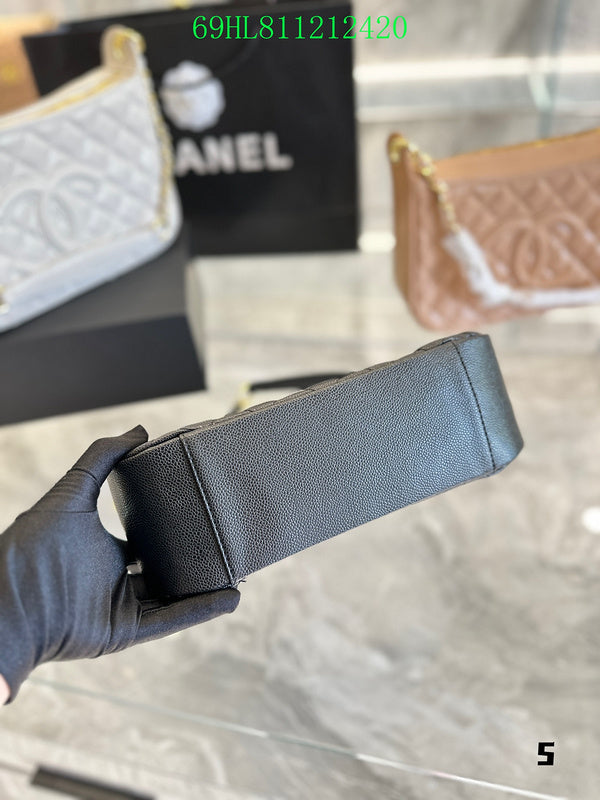 Glami - CHL Bags - 1723