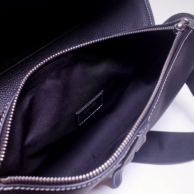 Glami-i - DOR Men Bags - 090