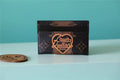 Glami Fashion Lu-Vi bags - 10772