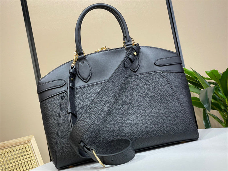 Glami - LOV Bags - 450