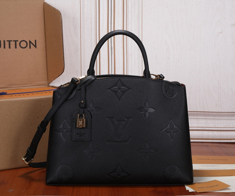 Glami GlamI Lu-Vi Bags - 16802