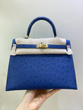 Glami - HMS Bags - 2169