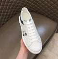 SAMC - LOV Men Shoes - 1632