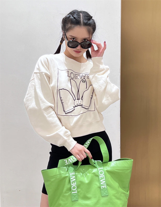 Glami - LWO Bags - 075