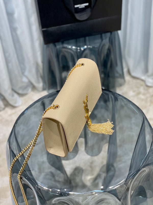 Glami- Glami- - SLY Bags - 1501