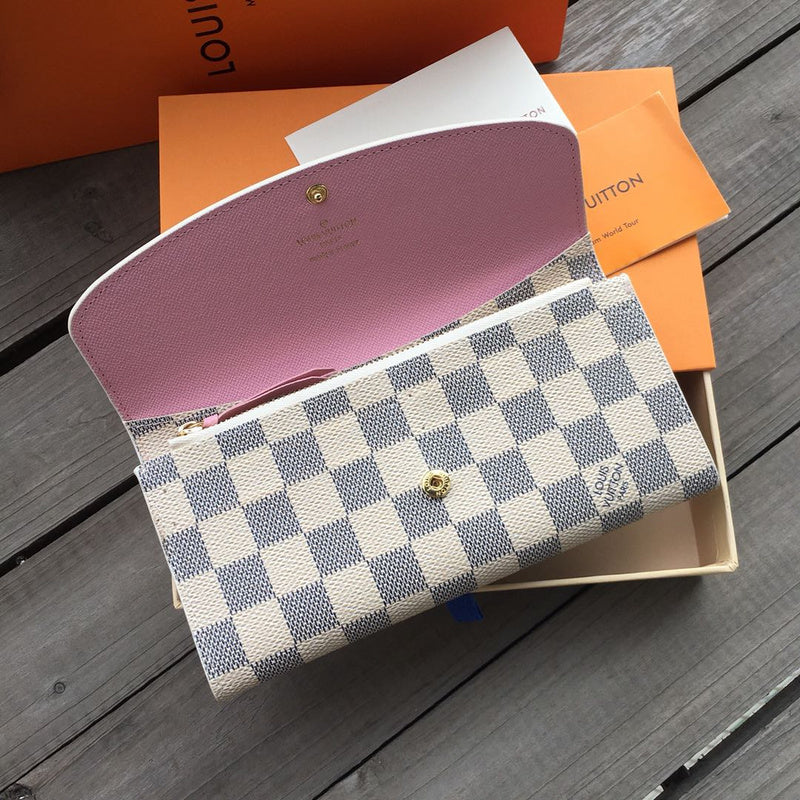 Satchel Bags - VL Bags - 3805