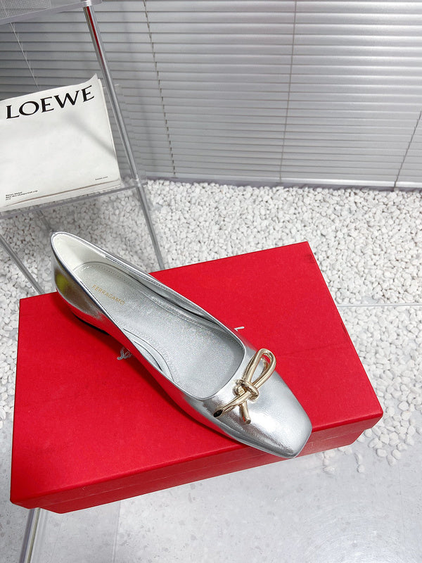 Glami - FGO Women Shoes - 258