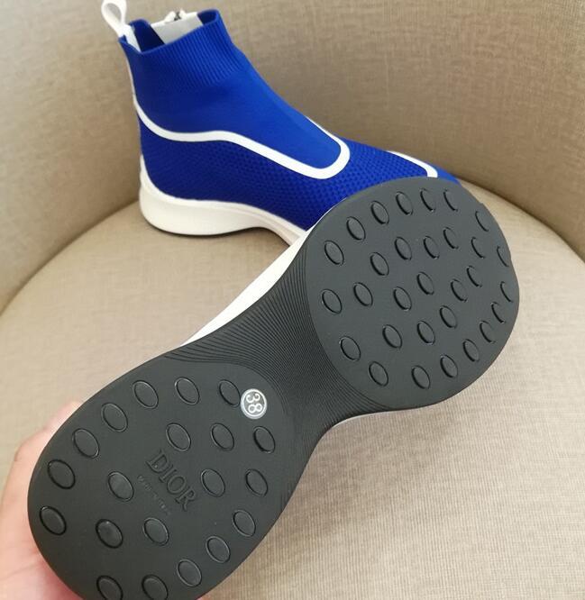 SAMCC - DOR Women Shoes - 1323