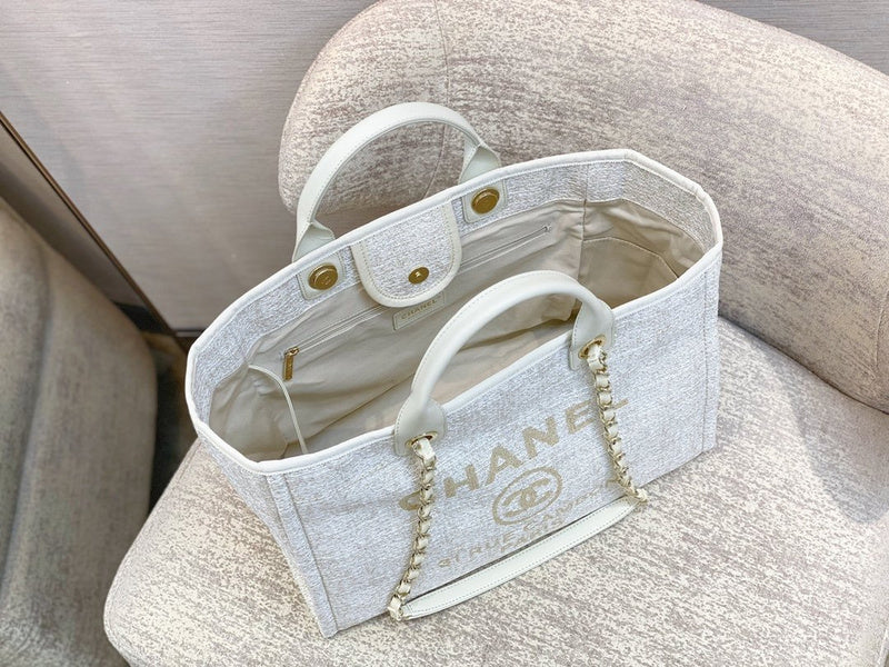 Glami-i - CHL Lady Bags - 573