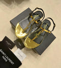 SAMC - YLS Women Shoes - 230