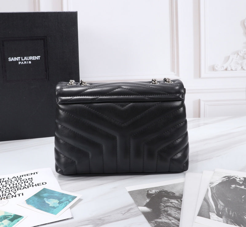 Satchel Bags - SLY Bags - 1337