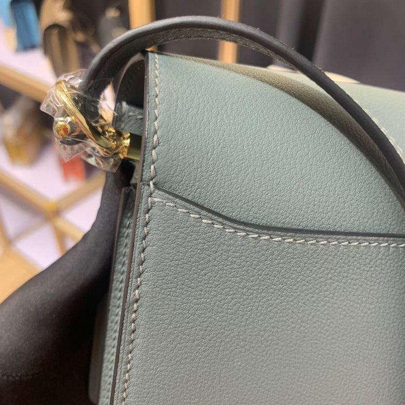 Glamy - HMS Bags - 1816