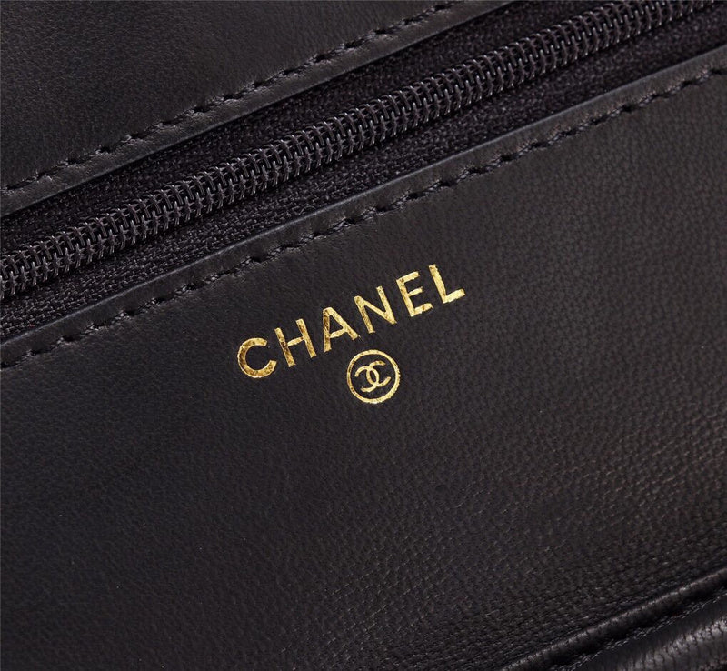 Satchel Bags - CHL Bags - 4479