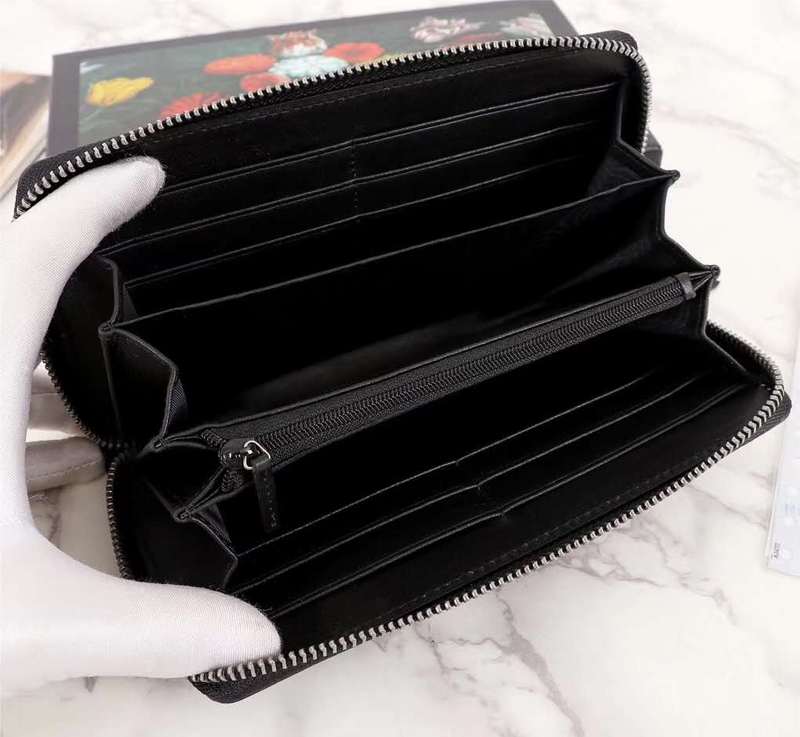 glamy - GCI Bags - 679