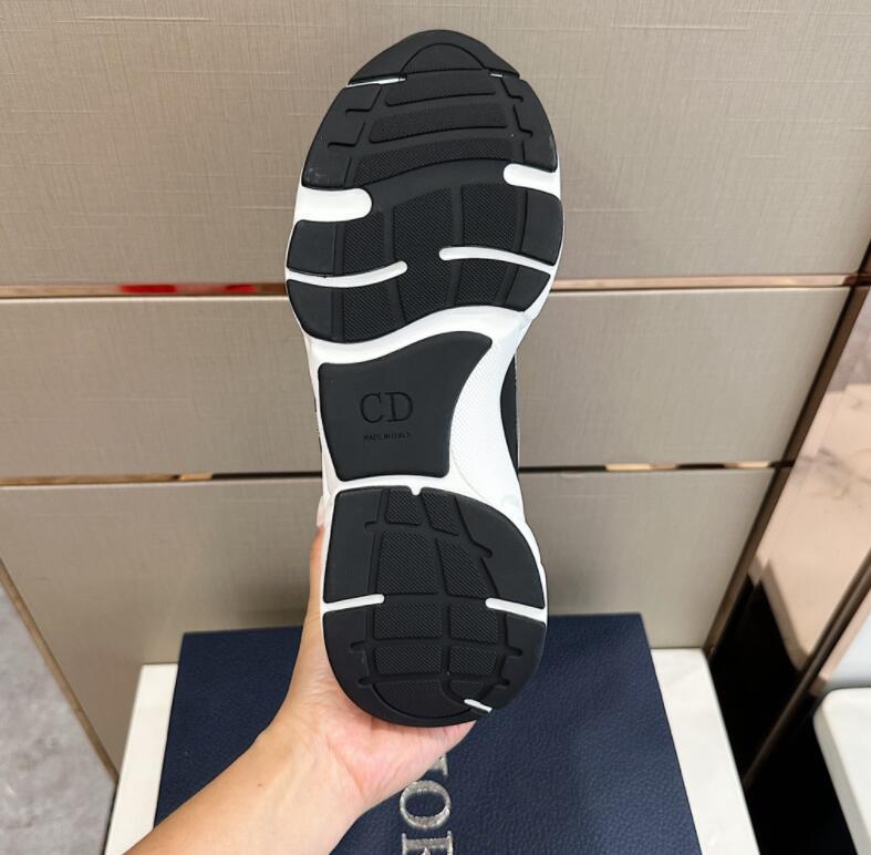 SAMCC - DOR Women Shoes - 209