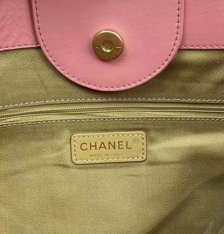 glamy - CHL Bags - 3097