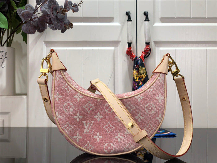 Glami-LAON - LOV Bags - 626