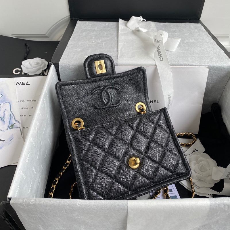 Glami- Glami- Glami- Bag - 029