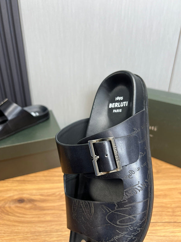 Glami - BRE Men Shoes - 412