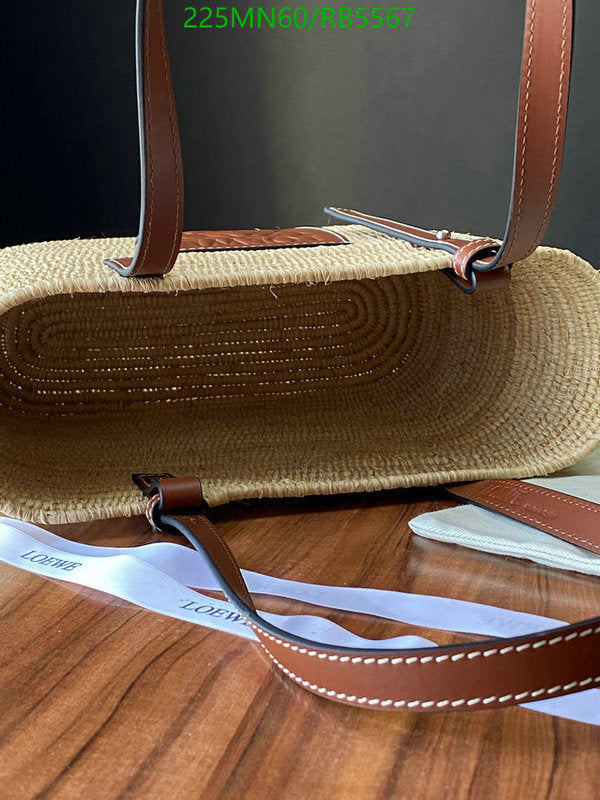 SAMC - LWO Bags - 014