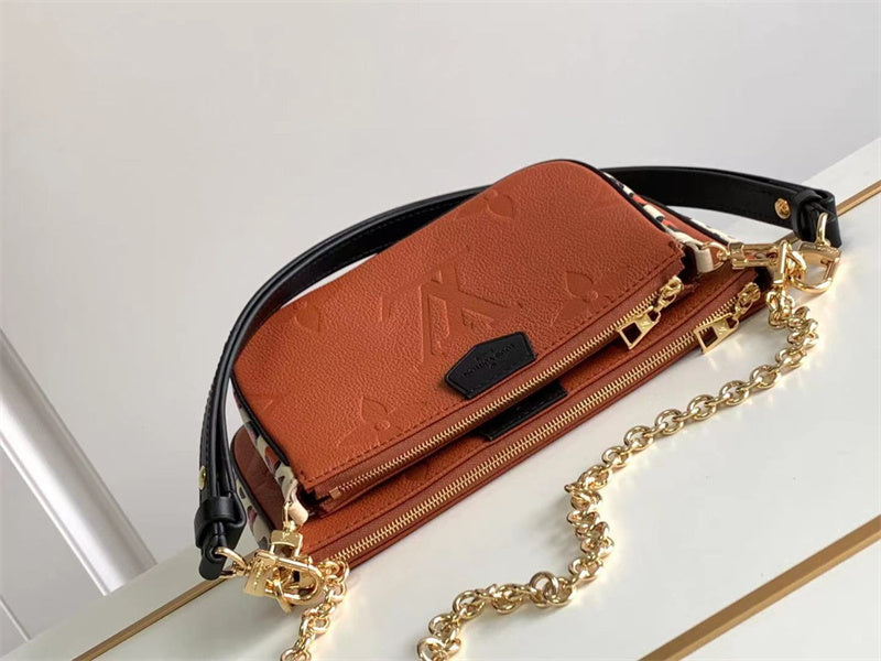 Glami - LOV Bags - 260