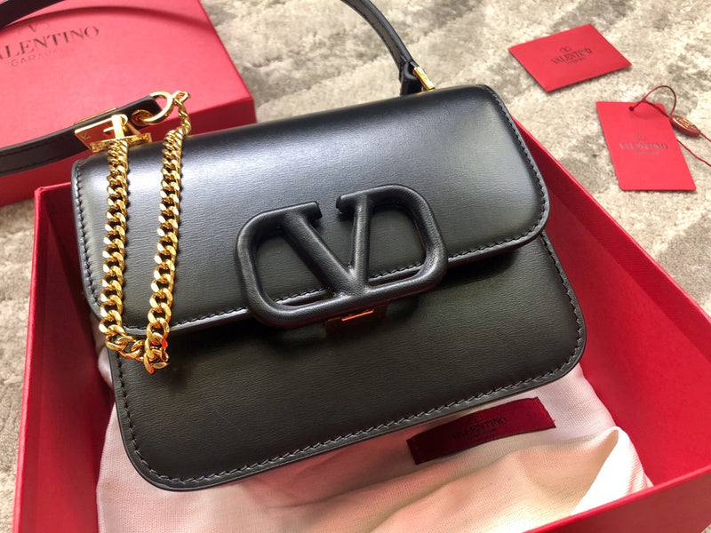 Glamy - VEL Bags - 1309