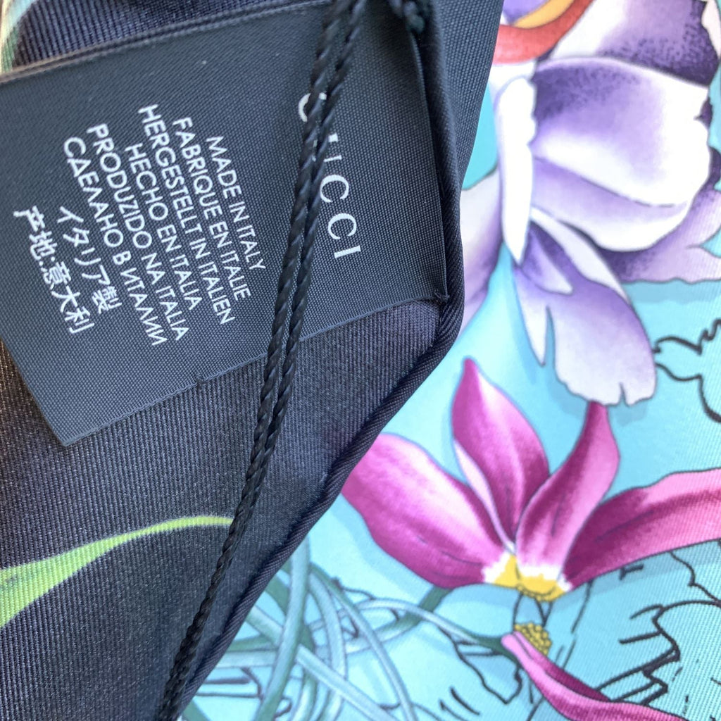 Gucci Scarf