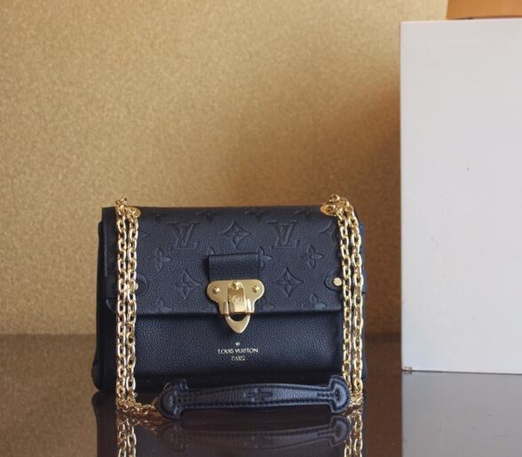 Glamy - LOV Bags - 2270
