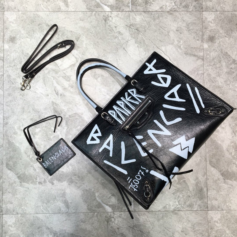 Glami-i - BG Lady Bags - 729