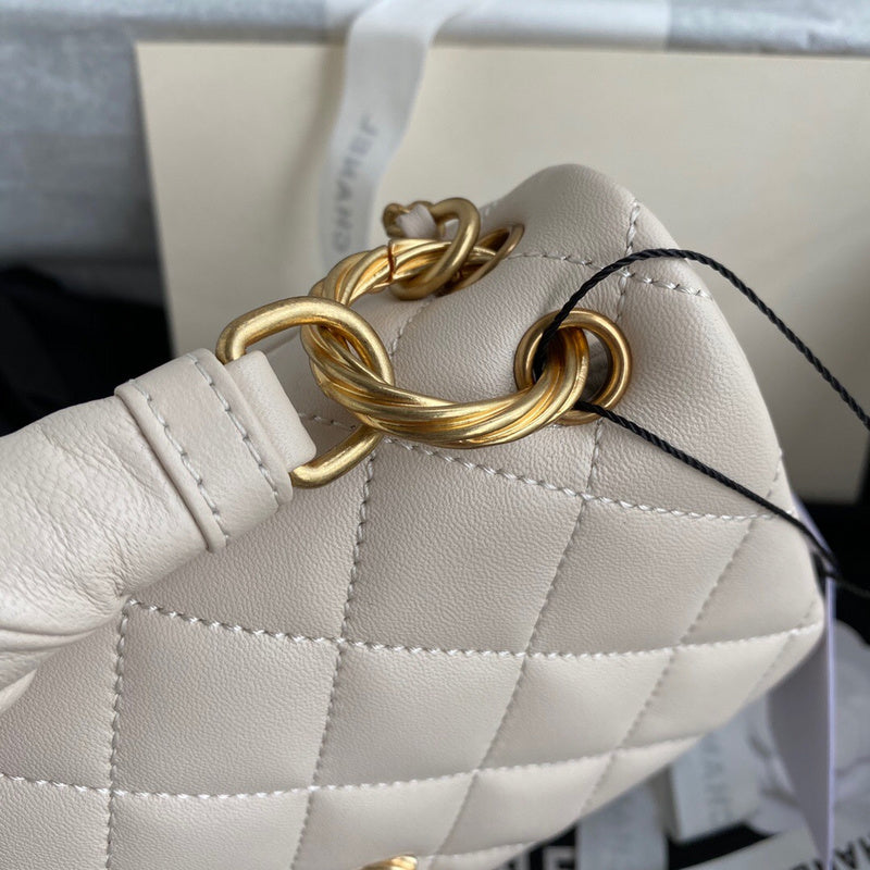 Glami- Glami- Glami- Bag - 052