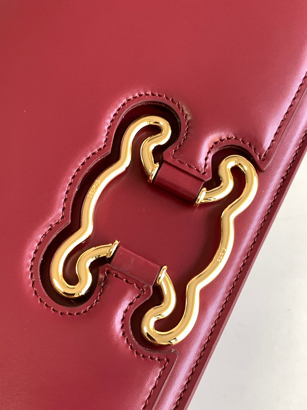 Glamy - COL Bags - 339