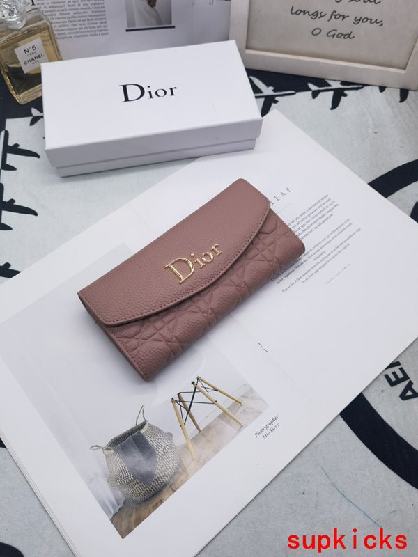 Glami- - Mix Wallets - 632