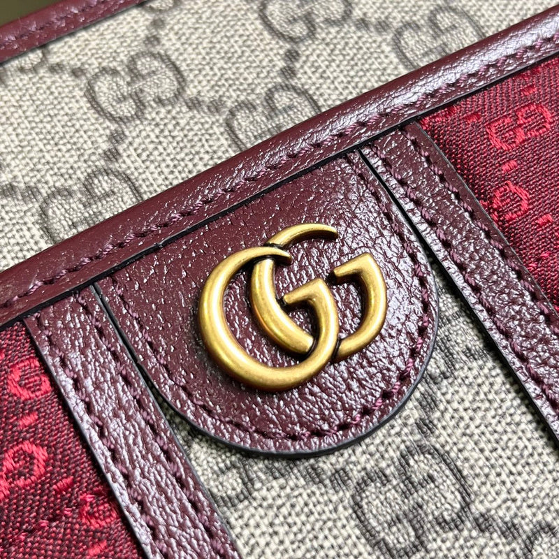 Glami-i GUKI Women Bags - 015