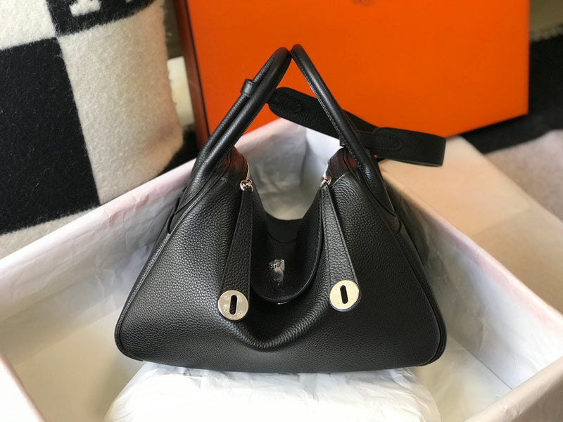 Glamy - HMS Bags - 1503