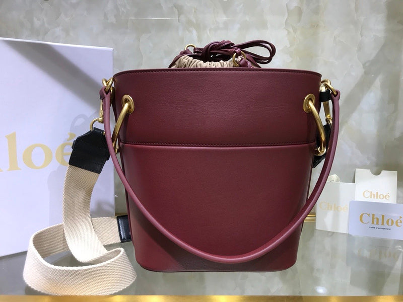 Glami-i - CLE Lady Bags - 108
