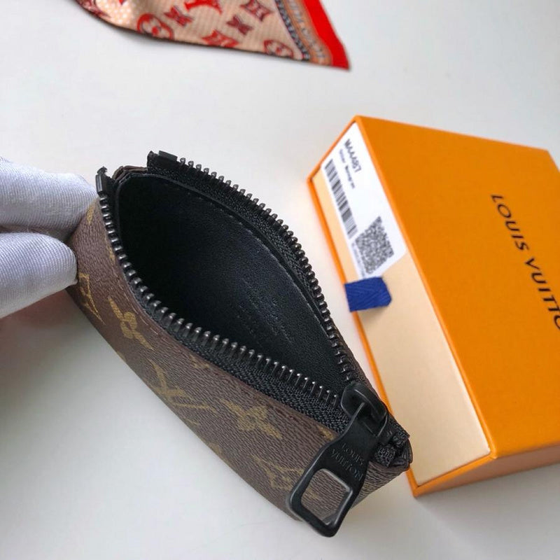 Glami Fashion Lu-Vi bags - 17873