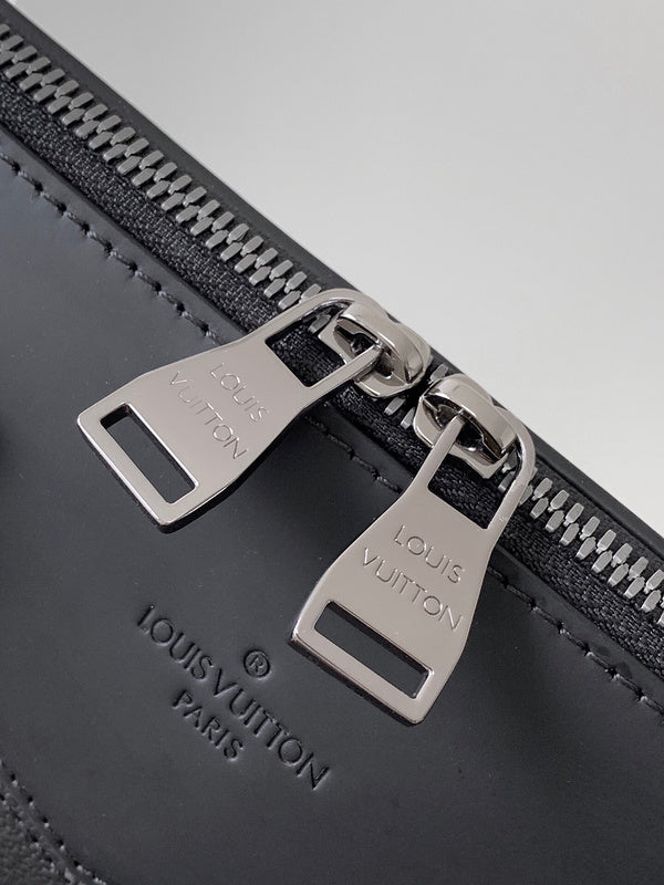 Satchel Bags - VL2 Bags - 1023