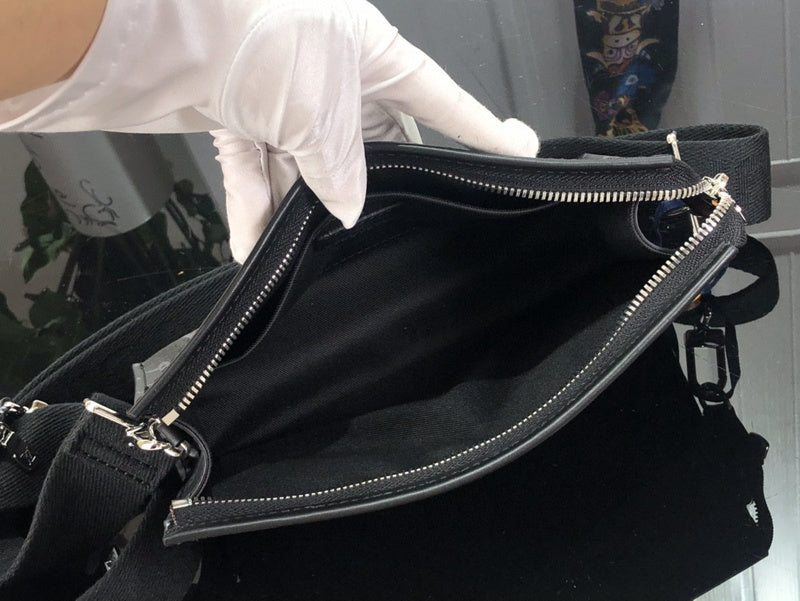 GlamI Lu-Vi bags - 3487