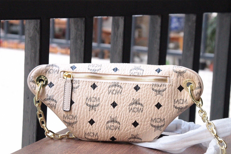 Glami-i - MQM Bags - 096