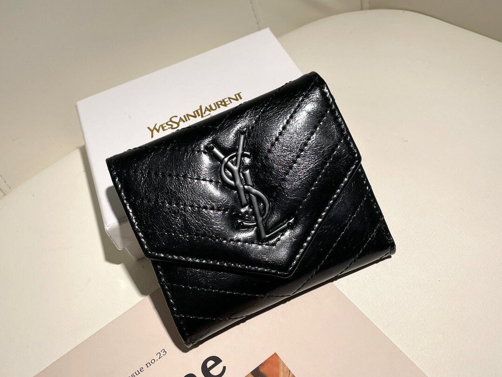 EN - Luxury Bags SLY 291