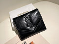 EN - Luxury Bags SLY 291