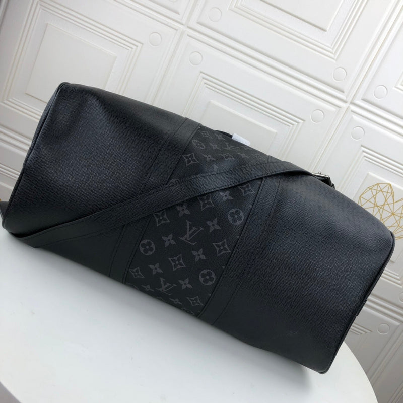 Satchel Bags - VL1 Bags - 582